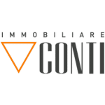 collaborazione-IC