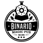 collaborazione-Binario
