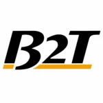 collaborazione-b2t